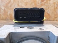 pump control unit ABS A4.0440-0135.6 HONDA JAZZ
