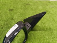 BMW G01 G08 LCI mirror left right 9PIN colour 416 SHADOWLINE KAMERA