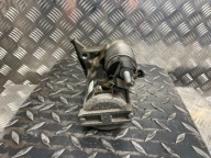 starter NISSAN MICRA K14 233006585R-A