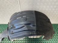 SSANGYONG MUSSO II Q200 18-20 mudguard front right front 79722-36000 RH