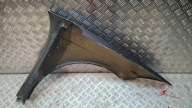 fender front left CITROEN C6 2005-2012