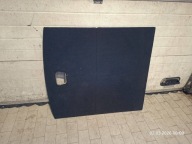 mats floor boot Jaguar and-Pace J9D31350AB