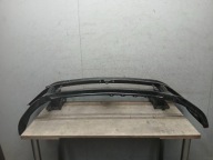 bumper support front VW PASSAT B9 3J0