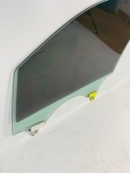 Ram 1500 V window side door right front 2019-24