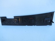 cover SLUPKA boot left VOLVO XC70 II AWD 2.4D 185KM 2000-2007r