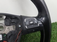 lenkrad VOLKSWAGEN GOLF 6 5C0419091K