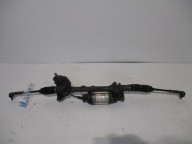 LENKGETRIEBE VW GOLF 1K0 1K1423051CF