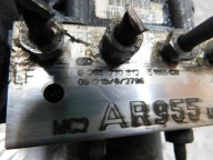Pompa ABS ALFA ROMEO MITO 0265230812