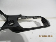 Moulage Console FORD PUMA II