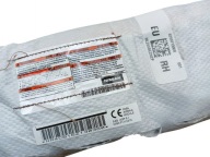 Airbag AIRBAG SITZ rechts NISSAN X-TRAIL T32 (2013-2017) 628146300A