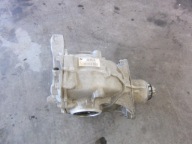 BMW X3 G01 B46 X4 G02 differenciál hátsó differenciál differenciál 3.38 8686219 33108686219
