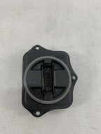 Ford S-Max module control unit s max reflektor light front front