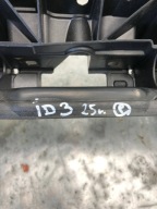 držák stěny předního VW ID3 ID.3 10A805563E