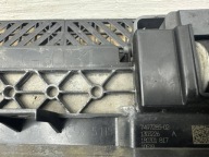 rohr dolotowa BMW 5 G30 G31 7497285
