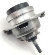 airbag engine mount CAYENNE 4.5 V8 94837505001