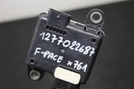 SONDA LAMBDA NOX JAGUAR F-PACE X761 1277022687