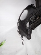 NISSAN JUKE II 2 19-> bumper front front 620266PA0A
