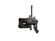 caliper brake right rear part AUDI A3 8L 1.6