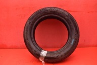 tyre tyres 2 SZT IMPERIAL LATO 155/65/14 24R