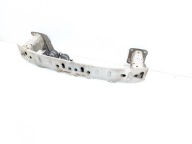 sider WZMACNIAJACA support panel for radiators FORD Focus MK2 II 04-11