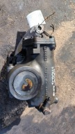 steering wheel rod = IVECO STRALIS AS440ST/P LNG