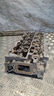 TESTATA Motore PEUGEOT 301 1.6HDI