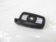 Schlüssel pilot BMW e60 e61 e63 e70 e71 e84 e88 e90 e91