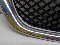 JAGUAR XF X250 grill grille radiator