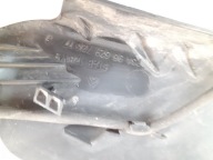 Citroen C5 III X7 sensor Zamkniecia bonnet left T