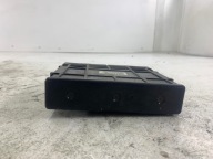 MITSUBISHI COLT V 1.3 control unit of the engine MD347016