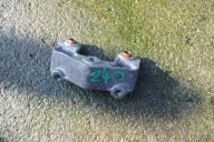 240. support MERCEDES A6082200100