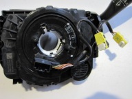 DEVIO LUCI TERGICRISTALLO TERGI OPEL GRANDLAND 98422615YX