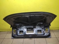 CITROEN C5 III Sedan heckklappe kofferraumdeckel EYPC
