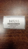 MERCEDES B class W245 light right rear part A1698202664