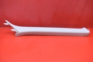 cover SLUPKA right front 403005940AAAGY JAECOO J7 23