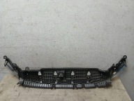 support panel for radiators cover cap LYNK & CO 01 8889209287