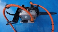 VOLVO XC40 1.5 HYBRID - modulo riscaldatore LIQUIDO