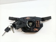 DEVIO LUCI TERGICRISTALLO TERGI 13125074 Opel Vectra III (2002-2008) C