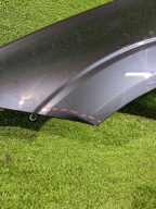 fender front left front VOLVO XC60 II NR.404