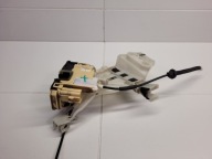 lock door rear part right side Alfa Romeo Giulia 2 2017 50536547