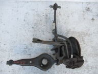 swing arm right rear FORD FOCUS II MK2