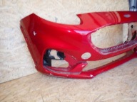 FORD PUMA MK2 II ST LINE 19- FRONTSTOSSSTANGE VORNE