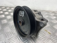 MERCEDES C200 W204 1.8 CGI Pompa servosterzo A0054668201