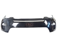 RANGE ROVER DISCOVERY SPORT bumper front front