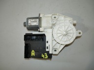 mini motor engine windows PP VW PASSAT B7 3C0959792C