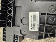 MERCEDES VITO W447 module KLEMY A4475405931