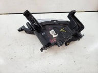 Hyundai Tucson III 3 light przeciwmglowe front right front