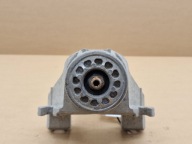 shock absorber rear part VOLVO XC90 II