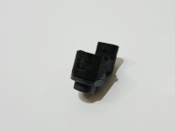 Sensor Parken PDC BMW F10 M PAKIET A52 9231283