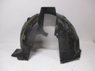 mudguard front front left CITROEN DS9 9823494580